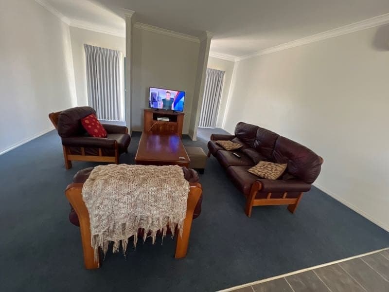 2/51 Westernport Road, Lang Lang, Lang Lang - Thumbnail 5