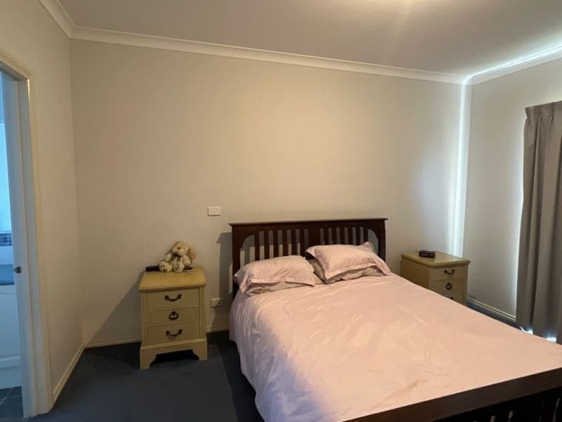 2/51 Westernport Road, Lang Lang, Lang Lang - Thumbnail 6
