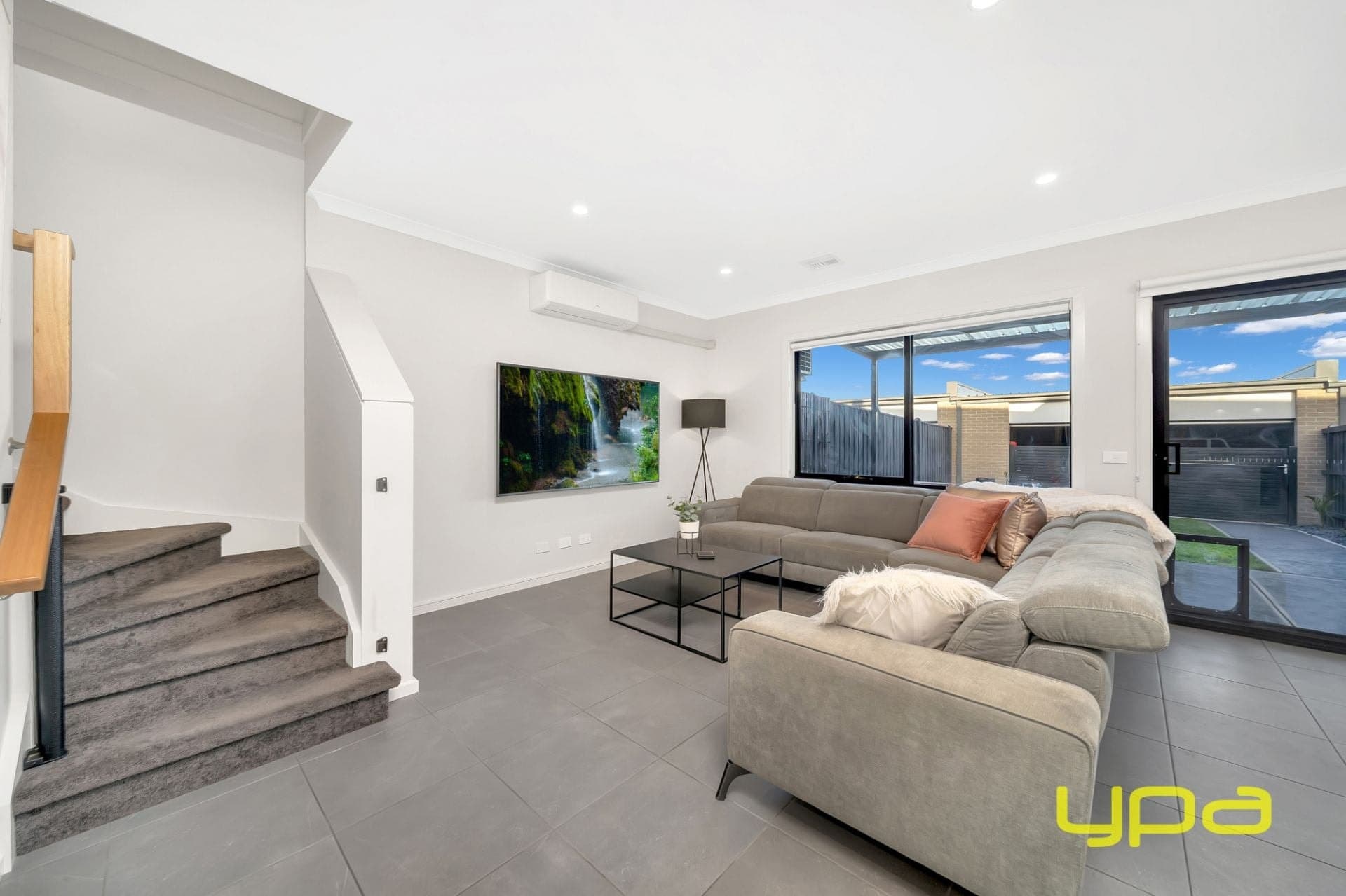 11 Nirvana Way, Clyde, Clyde - Thumbnail 4