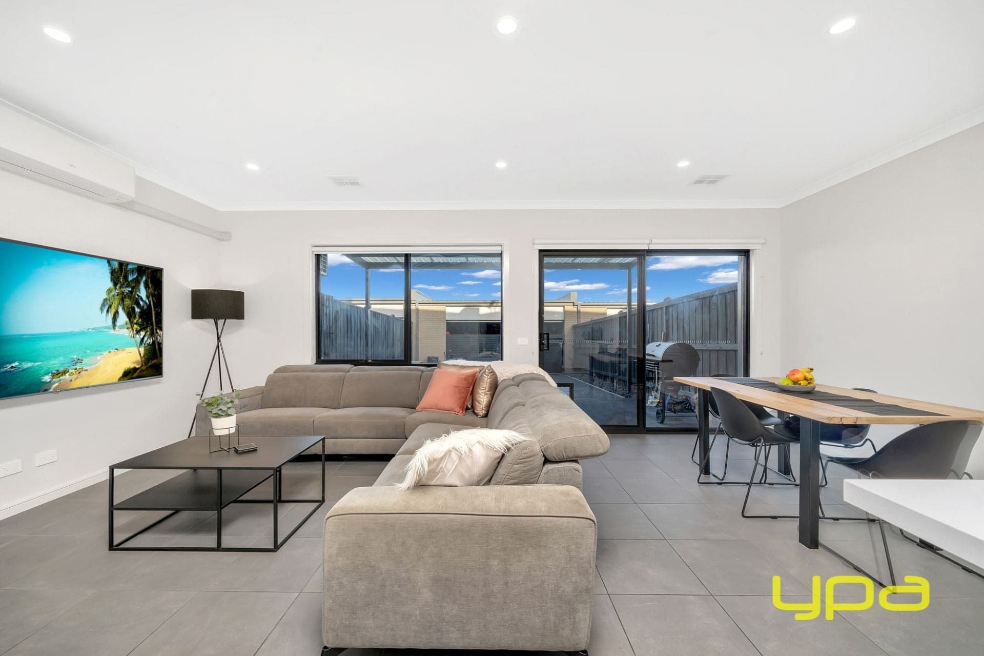11 Nirvana Way, Clyde, Clyde - Thumbnail 5