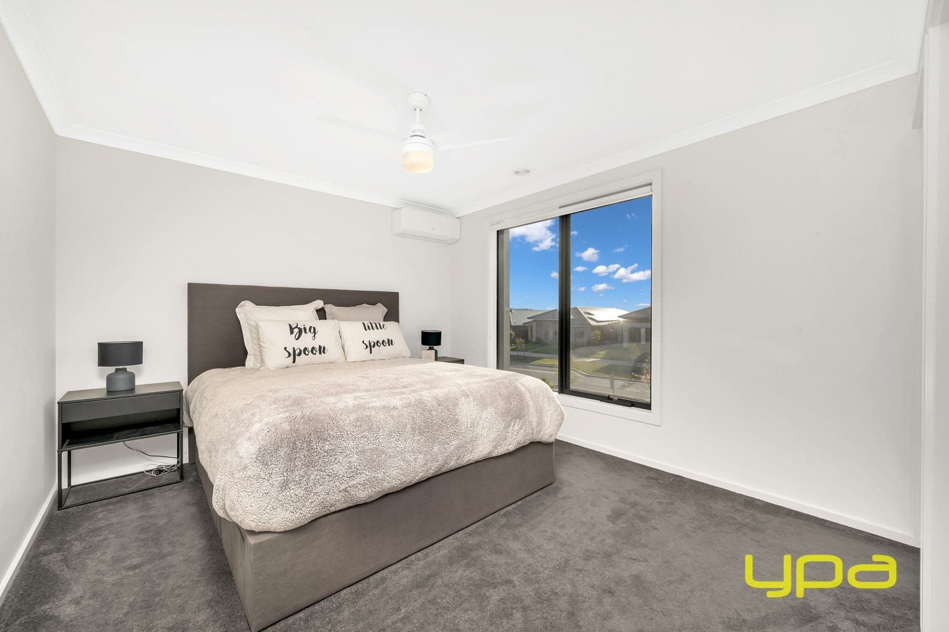 11 Nirvana Way, Clyde, Clyde - Thumbnail 6
