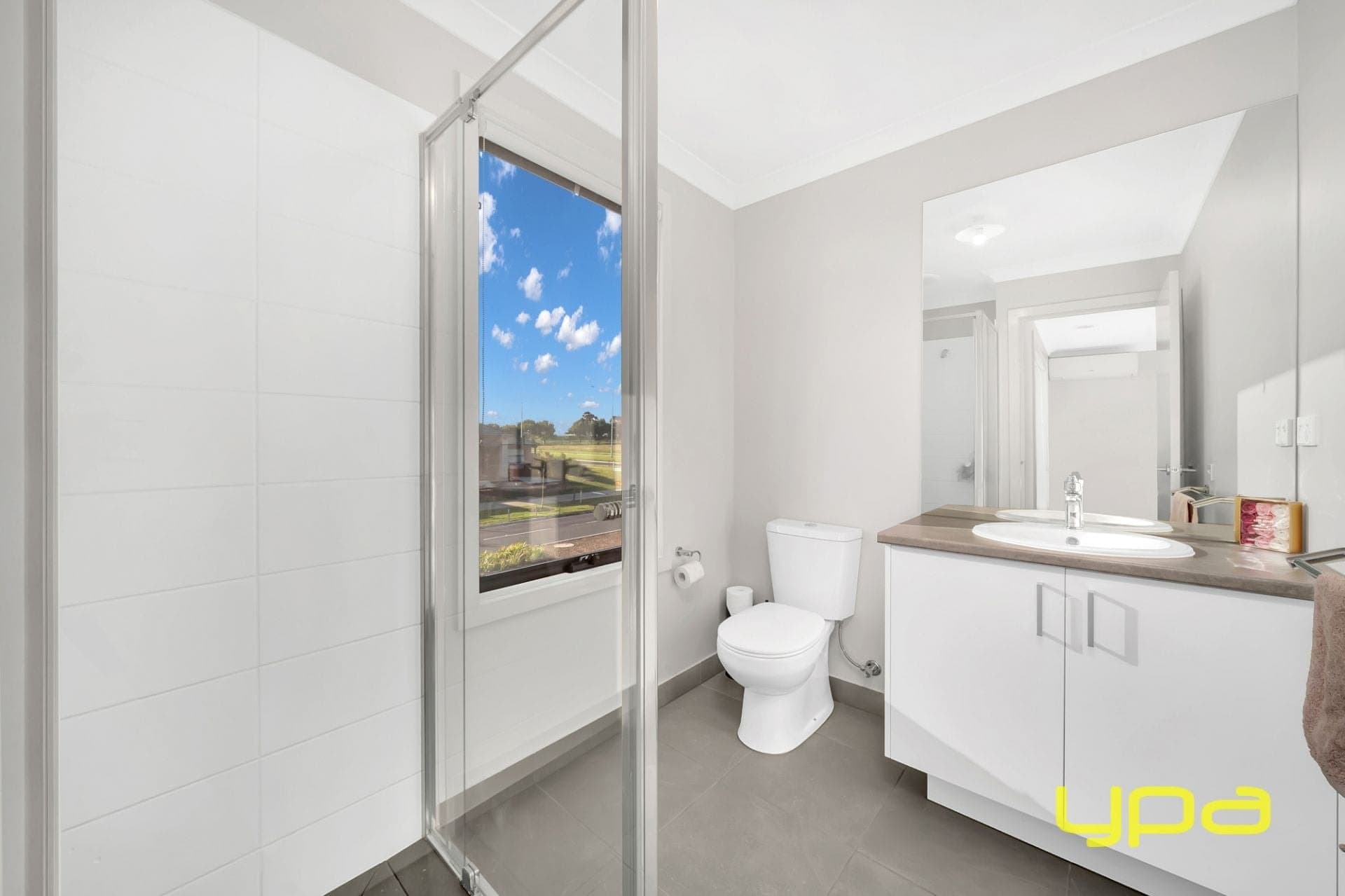 11 Nirvana Way, Clyde, Clyde - Thumbnail 7