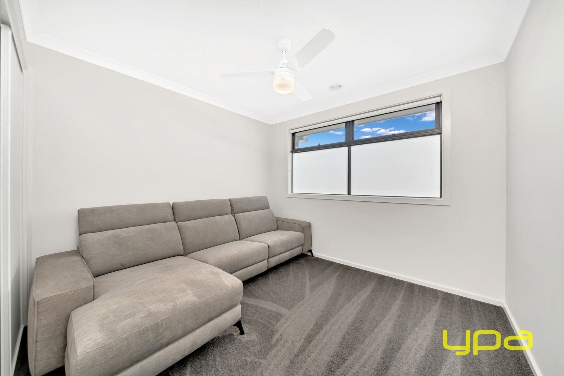 11 Nirvana Way, Clyde, Clyde - Thumbnail 8