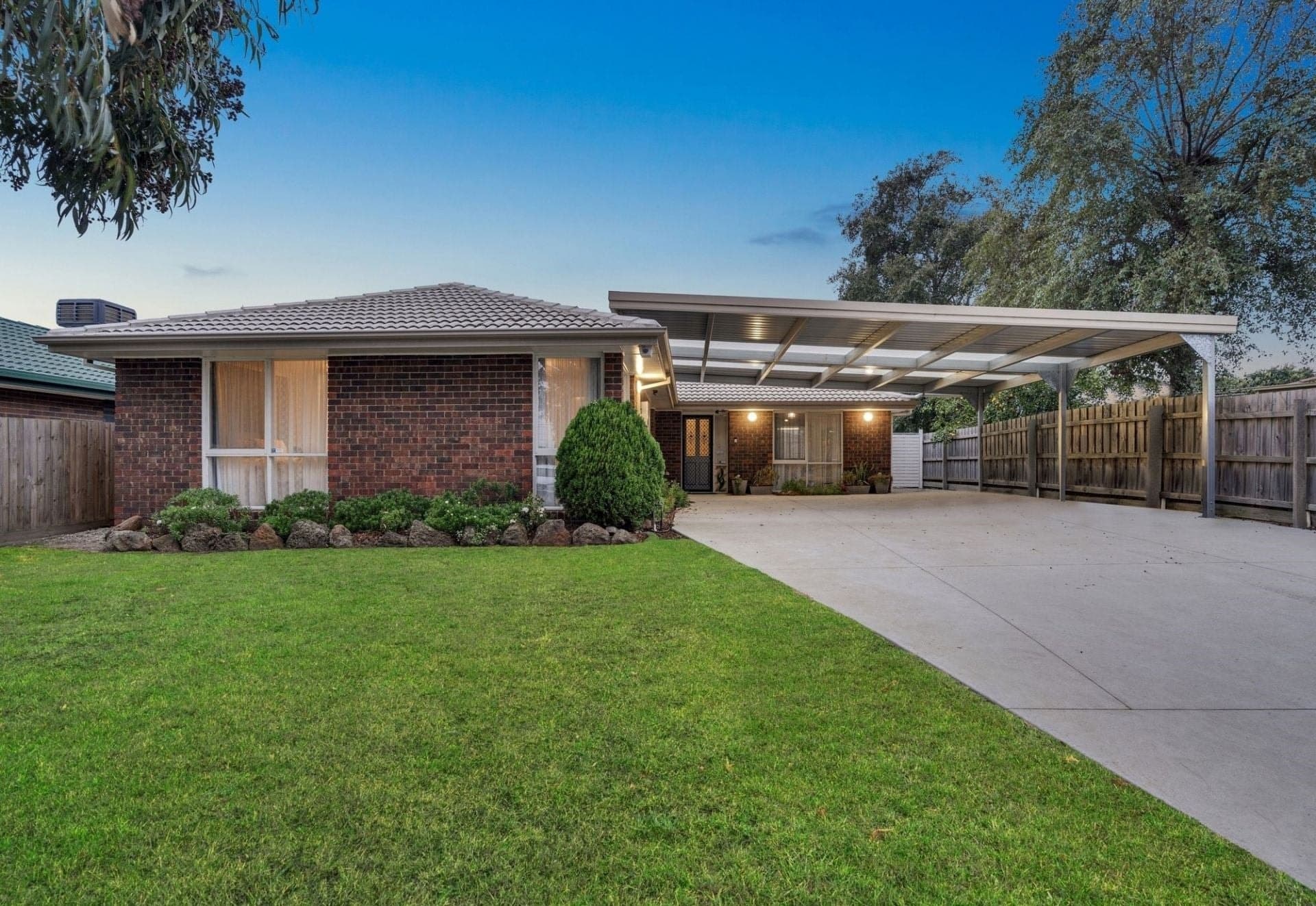 13 Toirram Crescent, Cranbourne, Cranbourne - Image 1