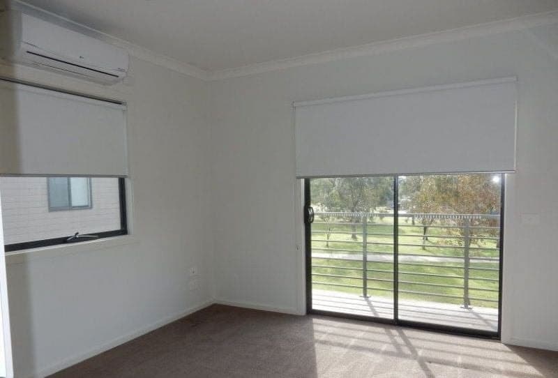 32 Demmie Mews, Lyndhurst, Lyndhurst - Thumbnail 2