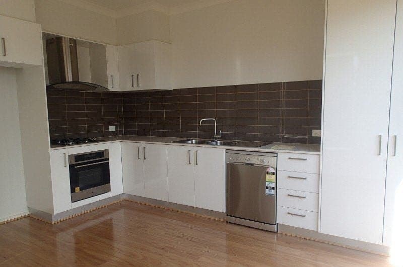 32 Demmie Mews, Lyndhurst, Lyndhurst - Thumbnail 3