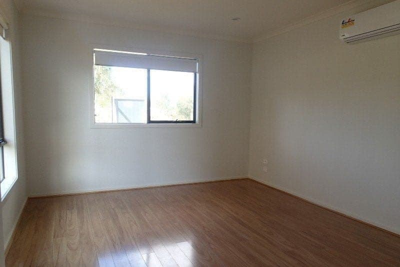 32 Demmie Mews, Lyndhurst, Lyndhurst - Thumbnail 4