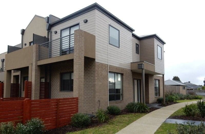 32 Demmie Mews, Lyndhurst, Lyndhurst - Thumbnail 6