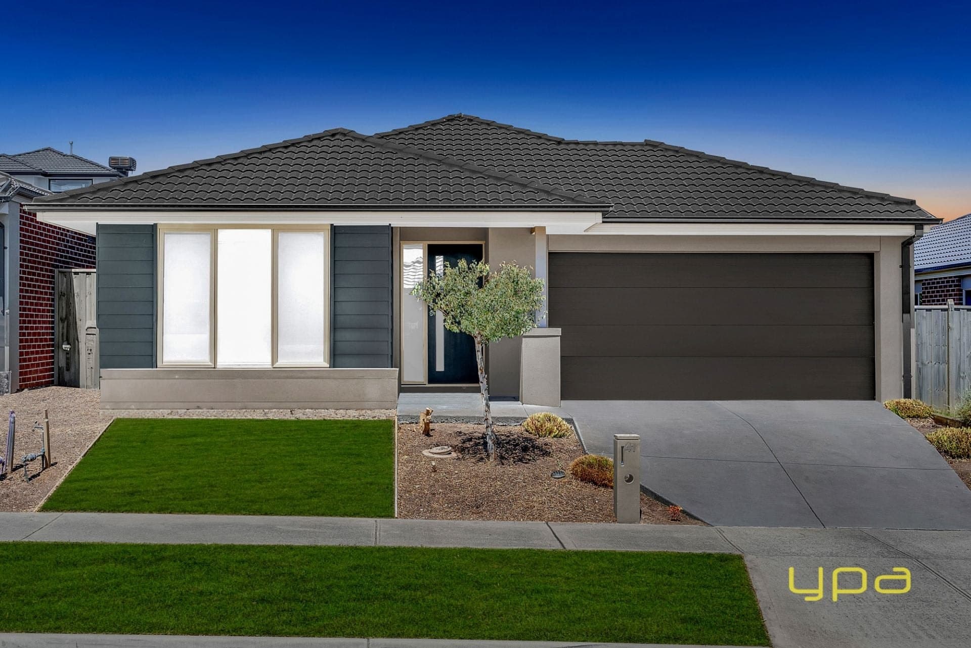 41 Moroak Crescent, Clyde North, Clyde North - Image 1