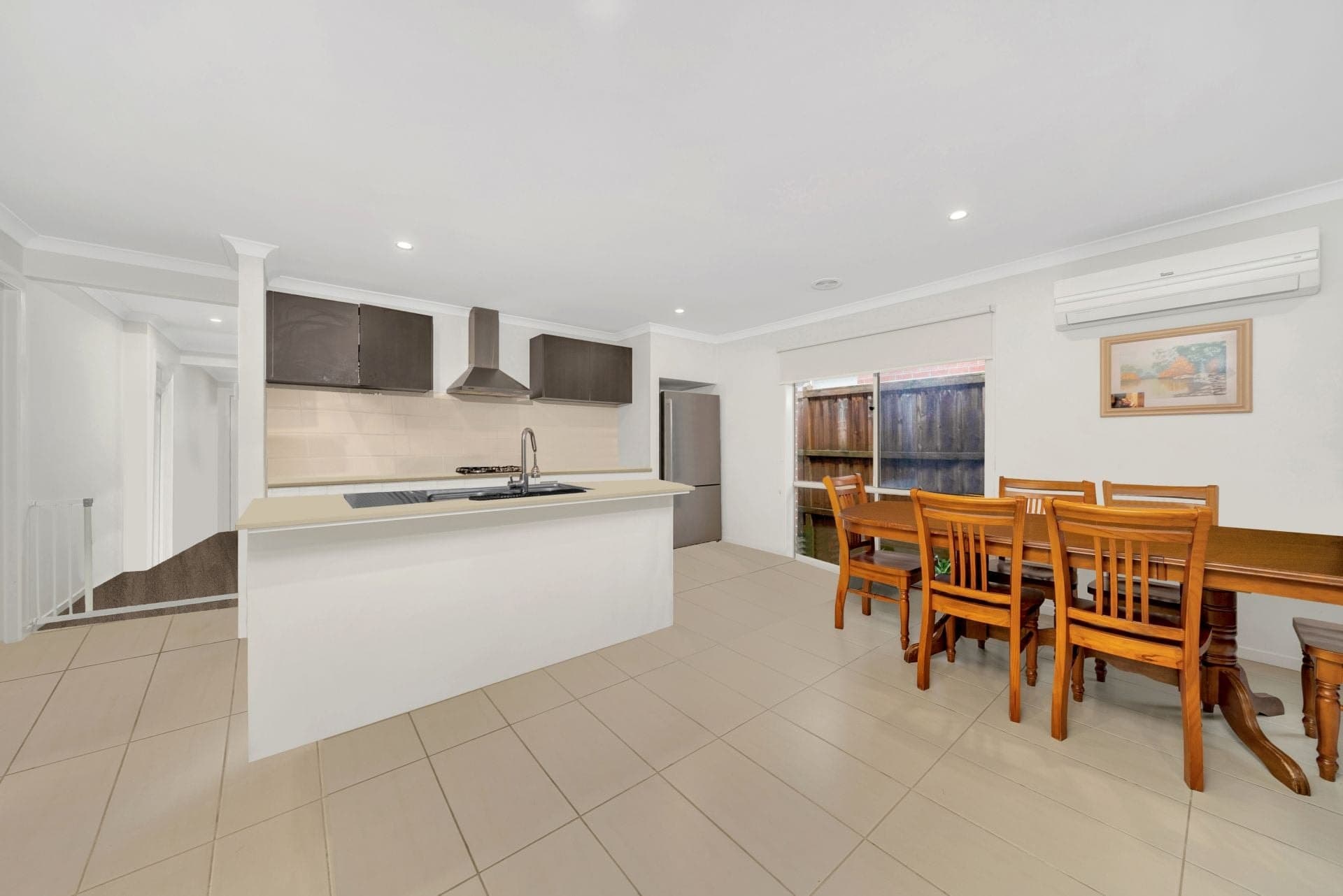 41 Moroak Crescent, Clyde North, Clyde North - Thumbnail 2