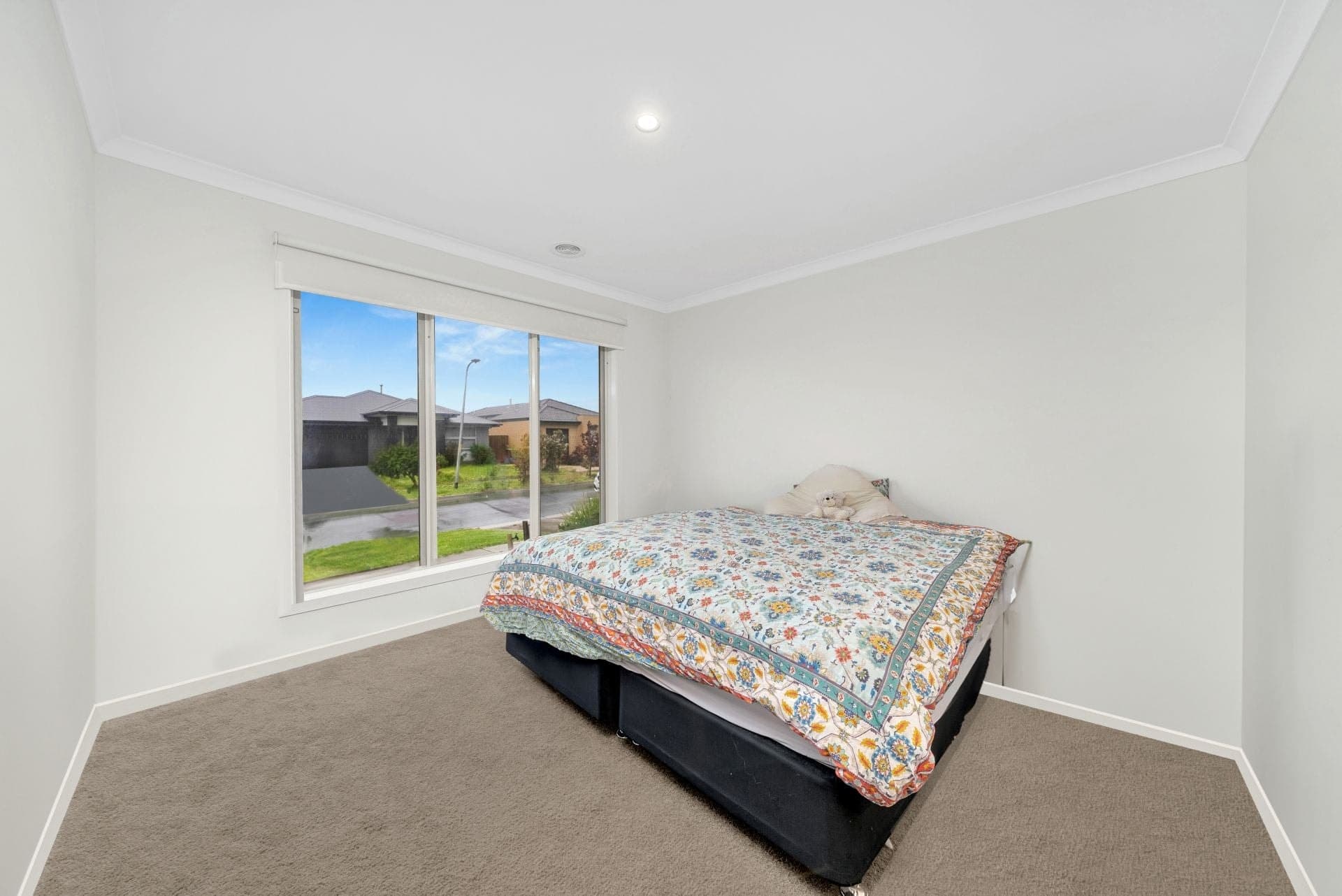 41 Moroak Crescent, Clyde North, Clyde North - Thumbnail 5