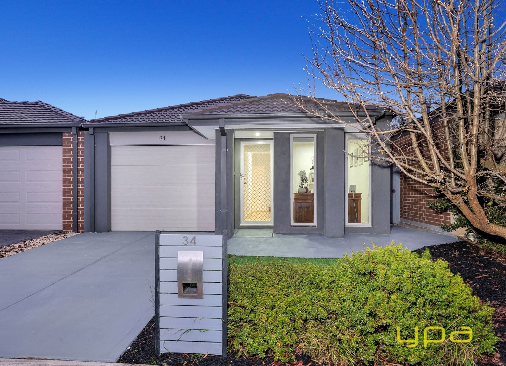 34 Bimberry Circuit, Clyde, Clyde - Image 1