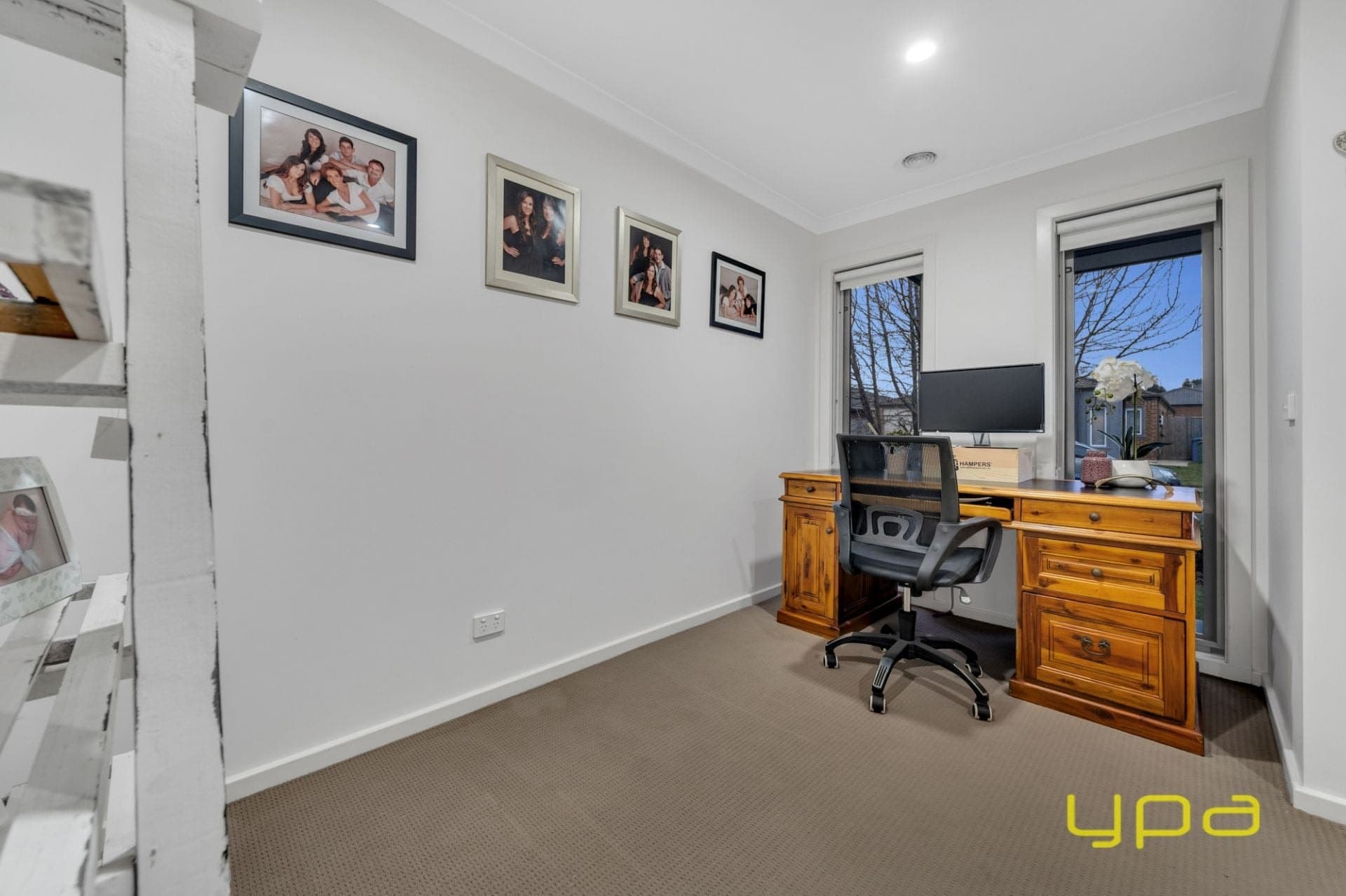 34 Bimberry Circuit, Clyde, Clyde - Thumbnail 4