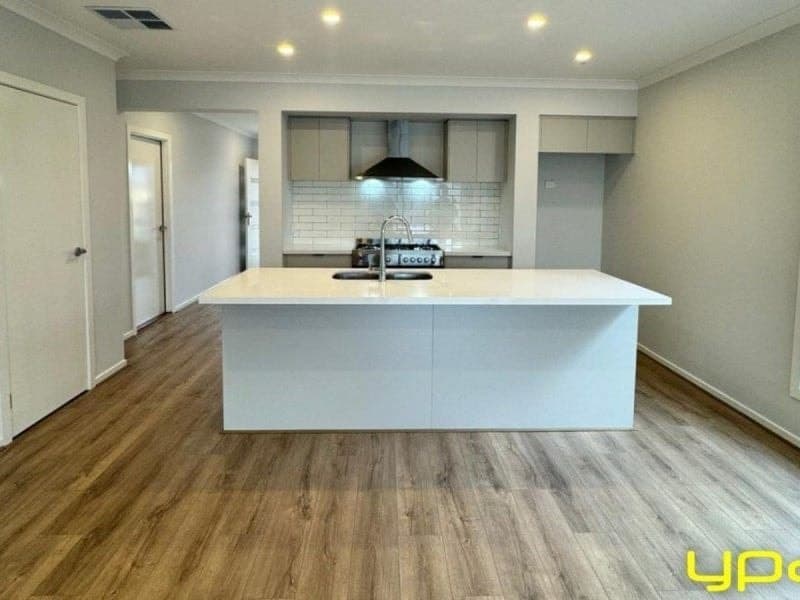11 Giardino Street, CLYDE, Clyde - Image 1