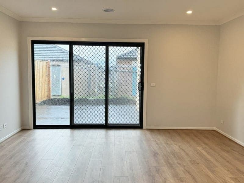 11 Giardino Street, CLYDE, Clyde - Thumbnail 4