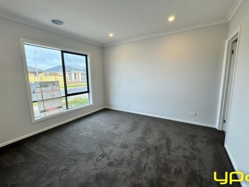 11 Giardino Street, CLYDE, Clyde - Thumbnail 6