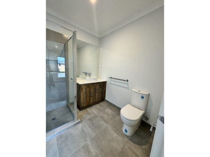 11 Giardino Street, CLYDE, Clyde - Thumbnail 8