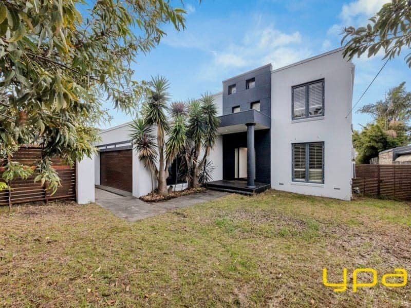 11 Helen Street, FRANKSTON, Frankston - Image 1