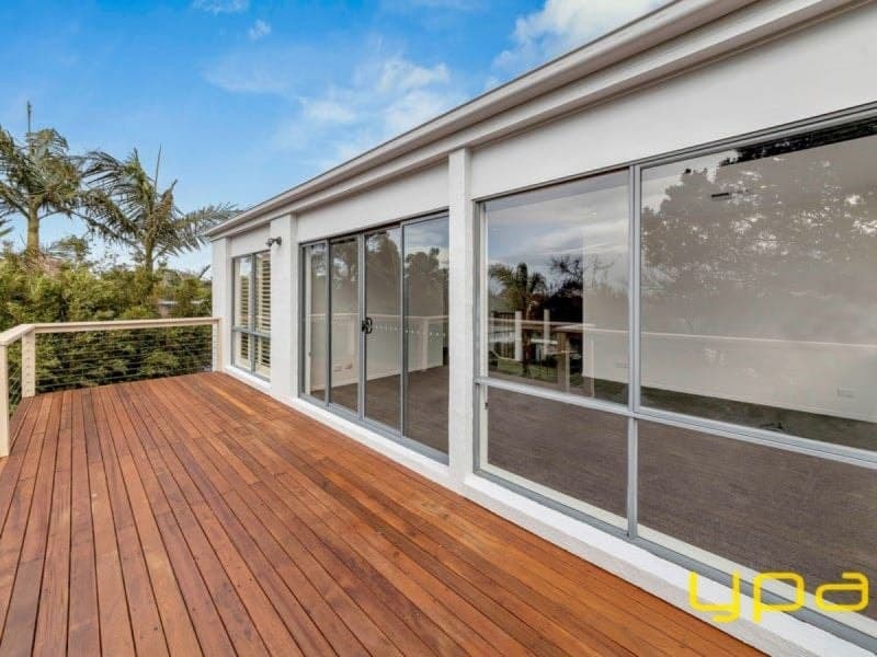 11 Helen Street, FRANKSTON, Frankston - Thumbnail 2