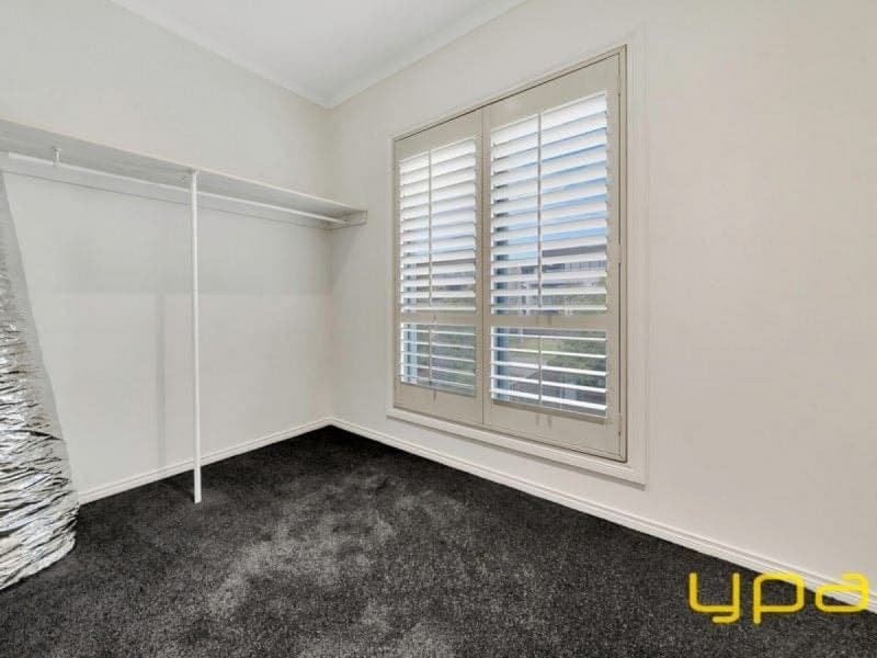 11 Helen Street, FRANKSTON, Frankston - Thumbnail 3