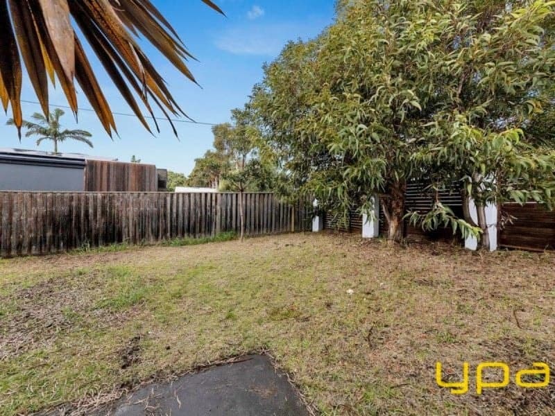 11 Helen Street, FRANKSTON, Frankston - Thumbnail 4