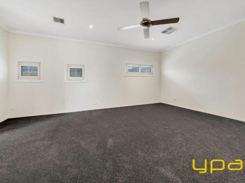 11 Helen Street, FRANKSTON, Frankston - Thumbnail 5