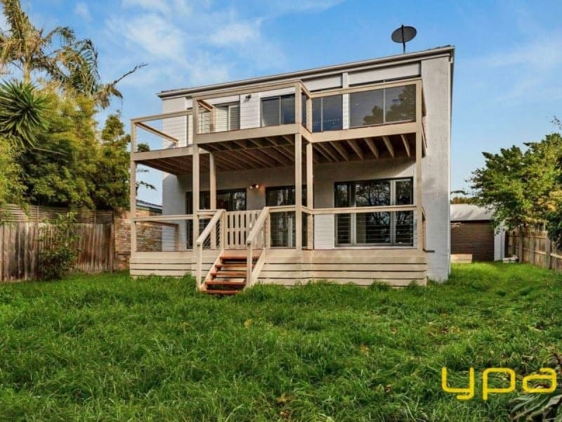 11 Helen Street, FRANKSTON, Frankston - Thumbnail 6