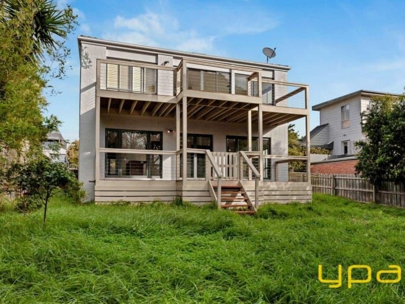 11 Helen Street, FRANKSTON, Frankston - Thumbnail 7
