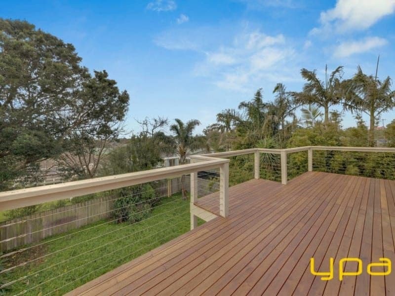 11 Helen Street, FRANKSTON, Frankston - Thumbnail 8