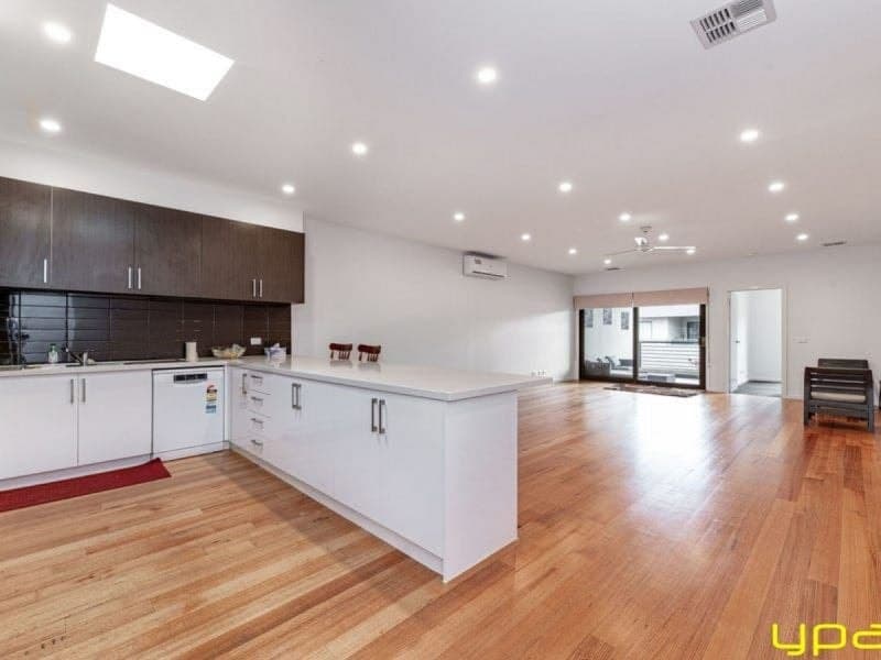8 Polson Way, CRANBOURNE WEST, Cranbourne West - Image 1