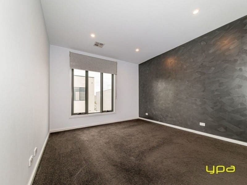 8 Polson Way, CRANBOURNE WEST, Cranbourne West - Thumbnail 4