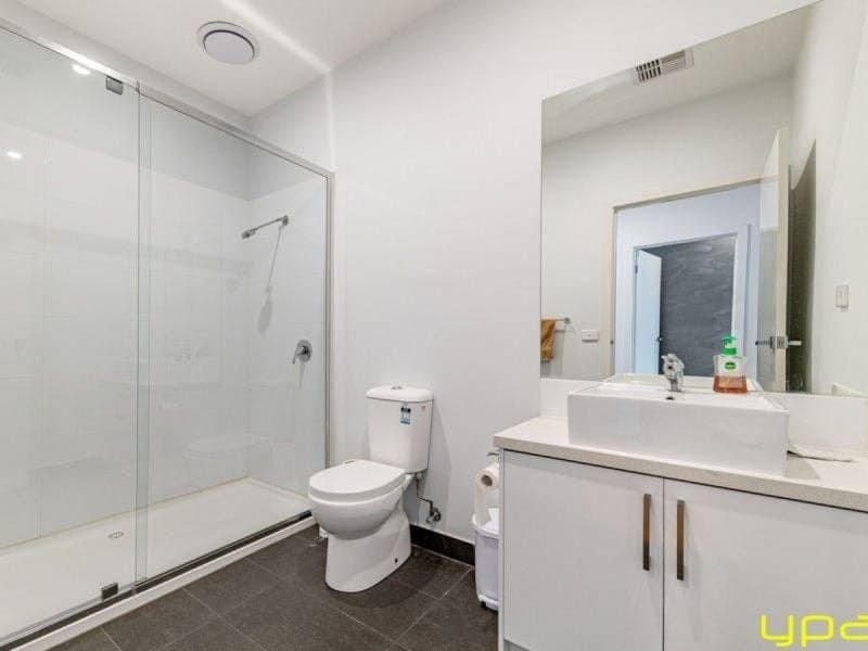 8 Polson Way, CRANBOURNE WEST, Cranbourne West - Thumbnail 5