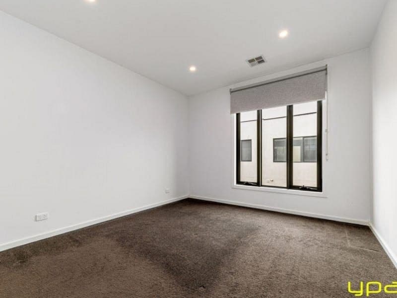 8 Polson Way, CRANBOURNE WEST, Cranbourne West - Thumbnail 7