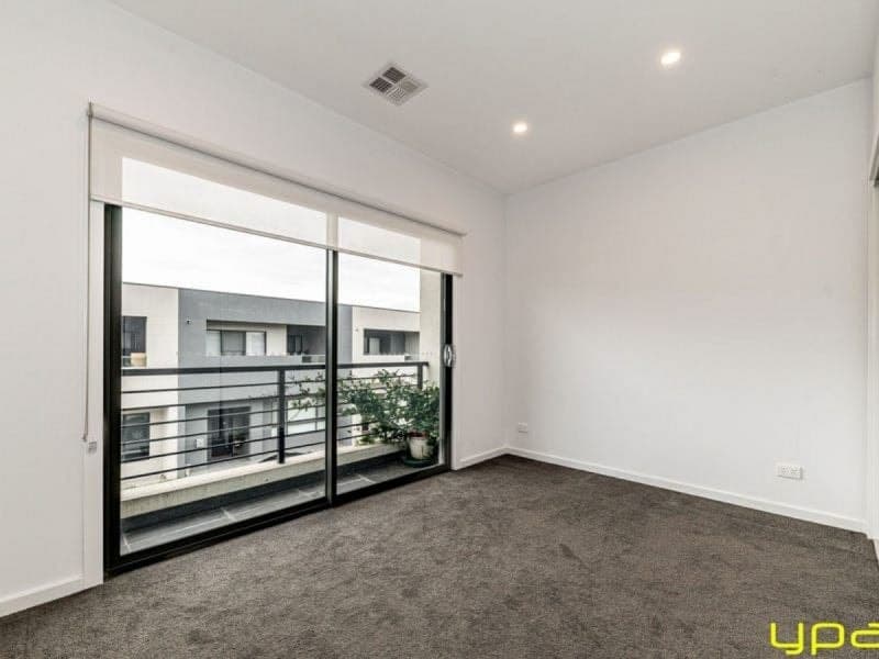 8 Polson Way, CRANBOURNE WEST, Cranbourne West - Thumbnail 8