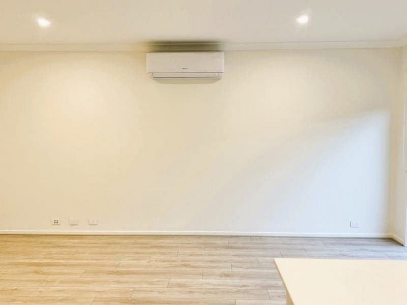 83 Carnival Boulevard, BERWICK, Berwick - Thumbnail 3
