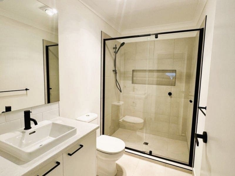 83 Carnival Boulevard, BERWICK, Berwick - Thumbnail 6