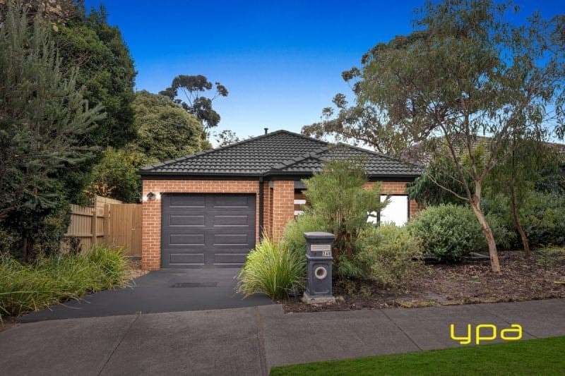 26b Lawson Avenue Frankston South VIC, Frankston South - Image 1