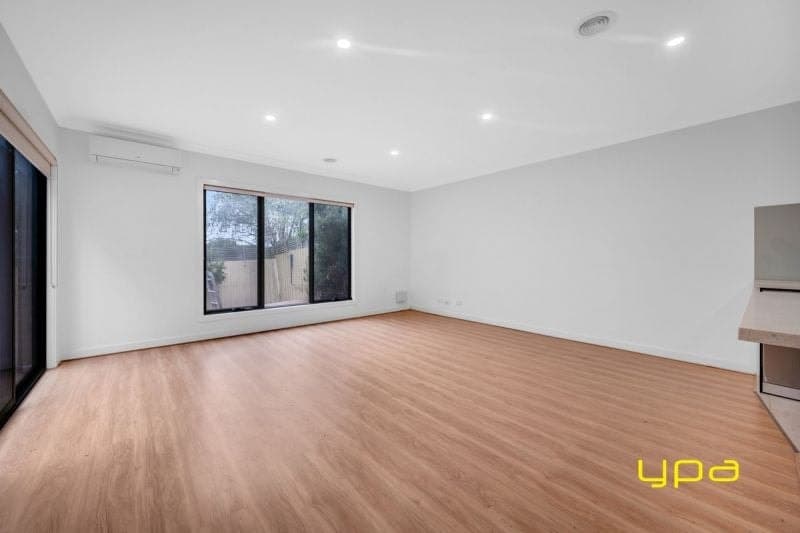 26b Lawson Avenue Frankston South VIC, Frankston South - Thumbnail 2