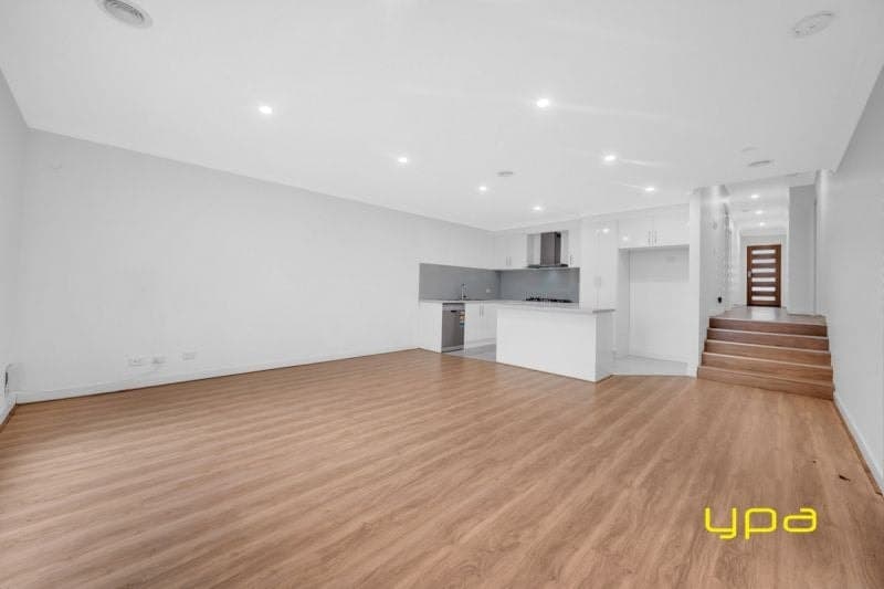 26b Lawson Avenue Frankston South VIC, Frankston South - Thumbnail 3