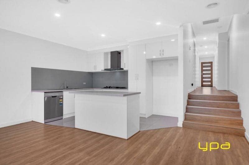 26b Lawson Avenue Frankston South VIC, Frankston South - Thumbnail 4