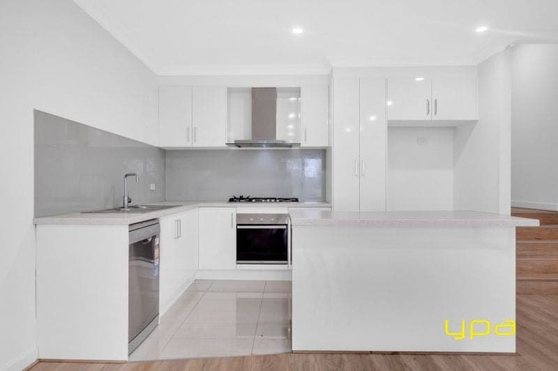 26b Lawson Avenue Frankston South VIC, Frankston South - Thumbnail 5