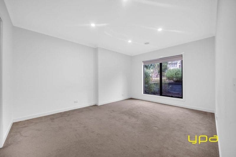 26b Lawson Avenue Frankston South VIC, Frankston South - Thumbnail 7