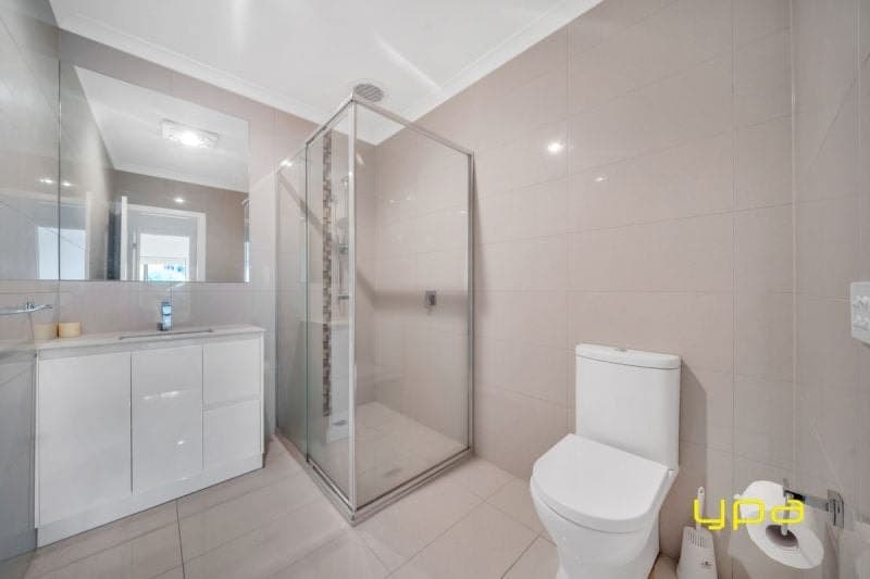 26b Lawson Avenue Frankston South VIC, Frankston South - Thumbnail 8