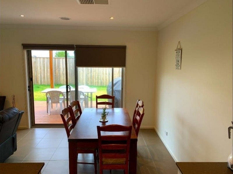 25 Ezra Street CRANBOURNE EAST VIC, Cranbourne East - Thumbnail 4