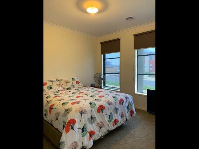 25 Ezra Street CRANBOURNE EAST VIC, Cranbourne East - Thumbnail 6