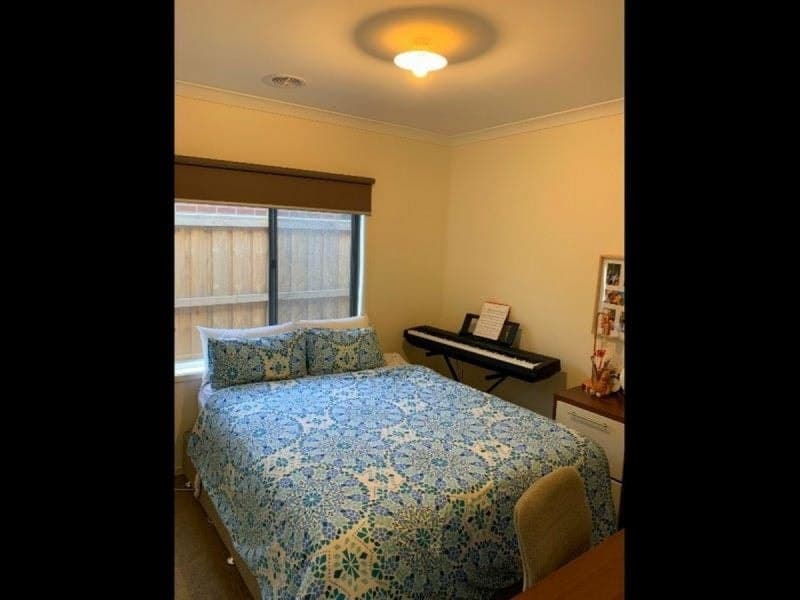 25 Ezra Street CRANBOURNE EAST VIC, Cranbourne East - Thumbnail 7