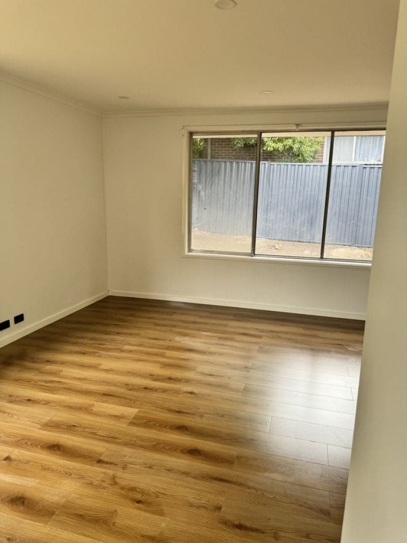 20 Sweet Gum Avenue Narre Warren VIC, Narre Warren - Thumbnail 3