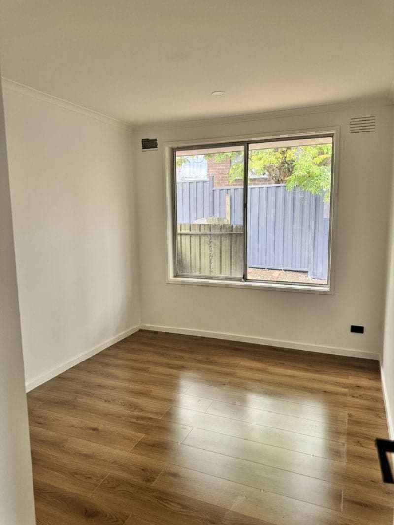 20 Sweet Gum Avenue Narre Warren VIC, Narre Warren - Thumbnail 4