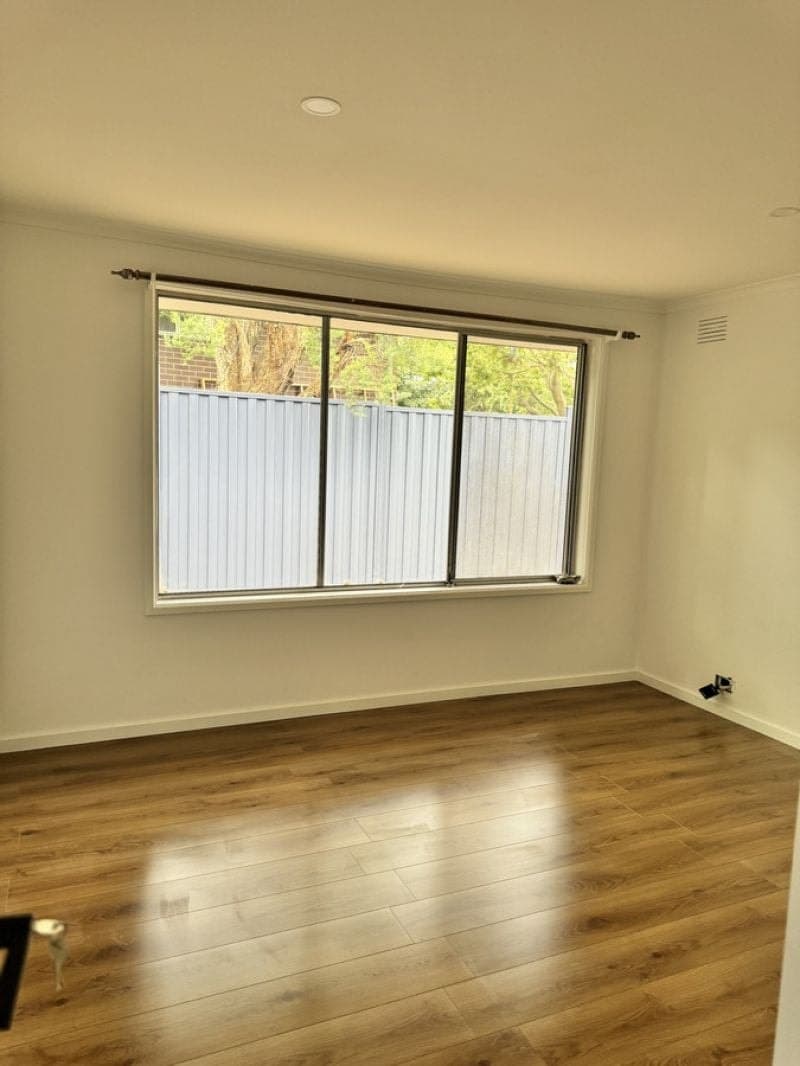 20 Sweet Gum Avenue Narre Warren VIC, Narre Warren - Thumbnail 6