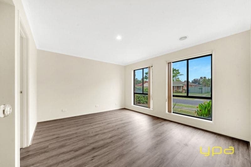 33 Masterton Place, Cranbourne East, Cranbourne East - Thumbnail 6